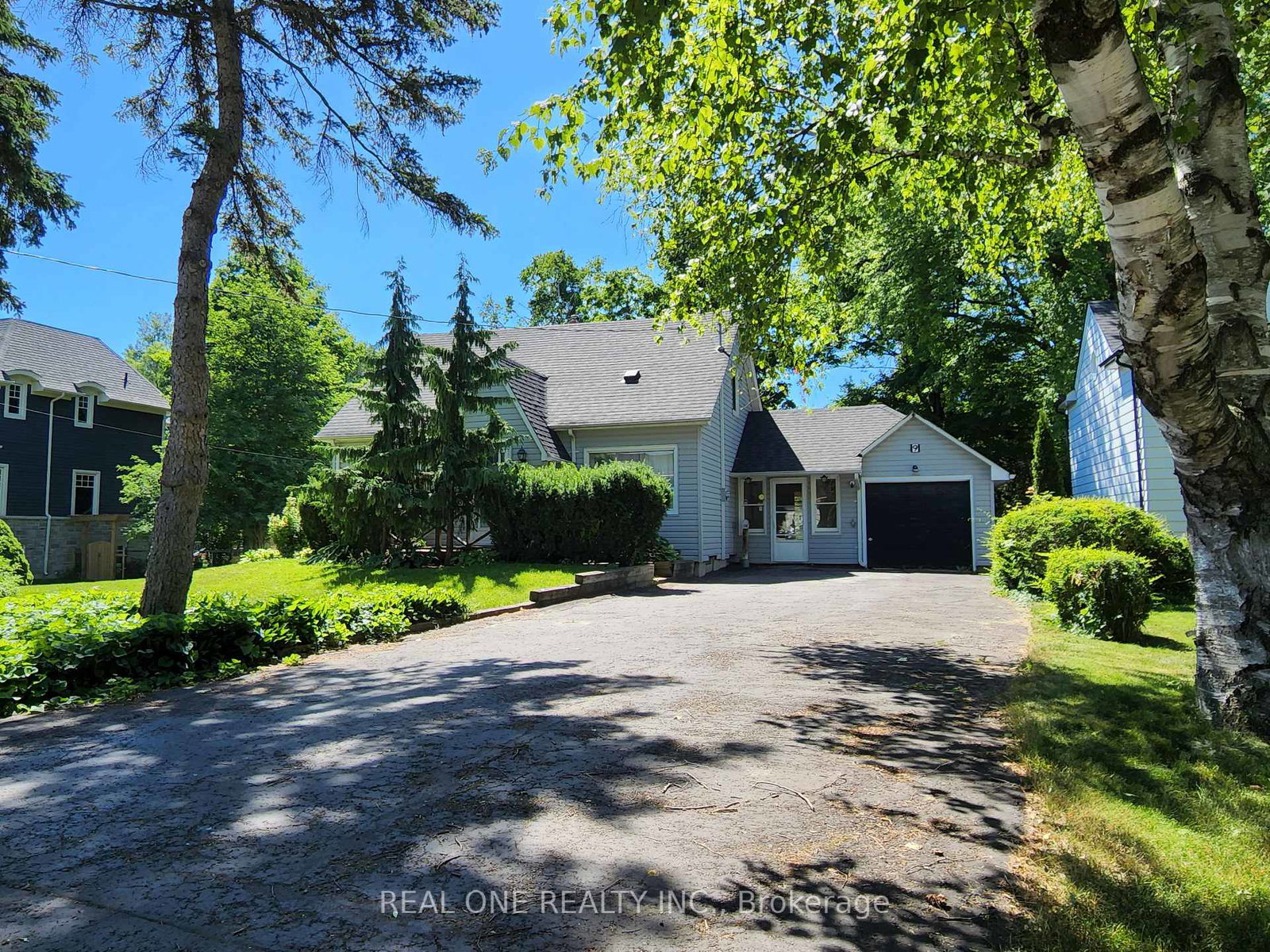 9-erlane-avenue-markham-ontario-n12461434