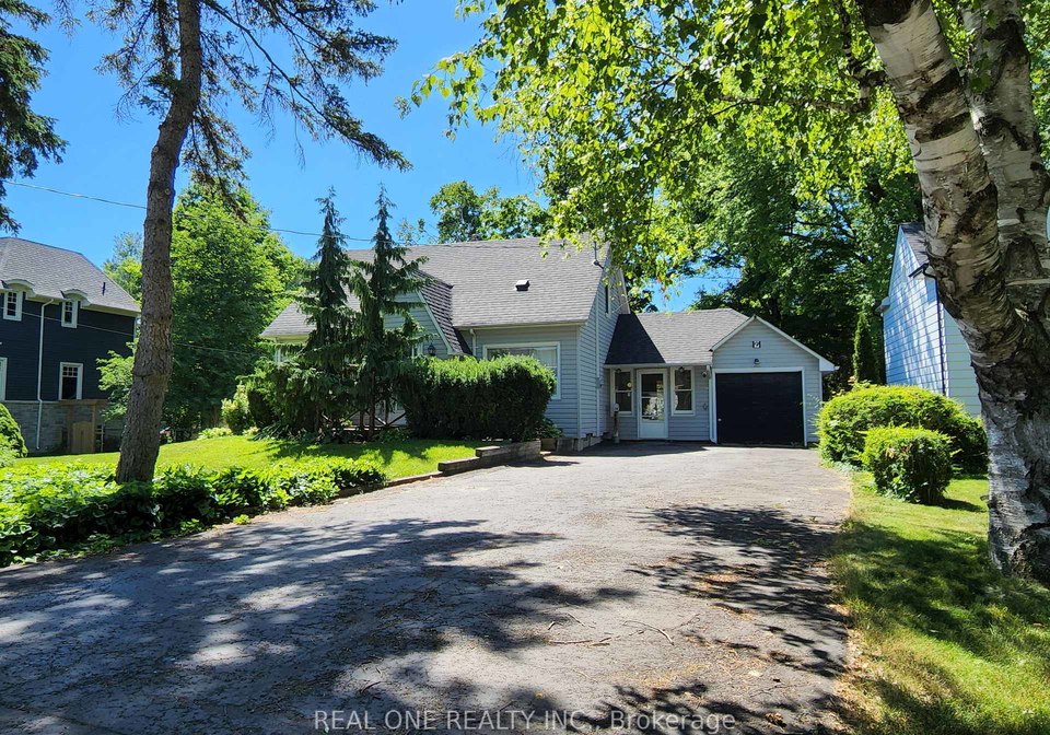 9-erlane-avenue-markham-ontario-n12461434