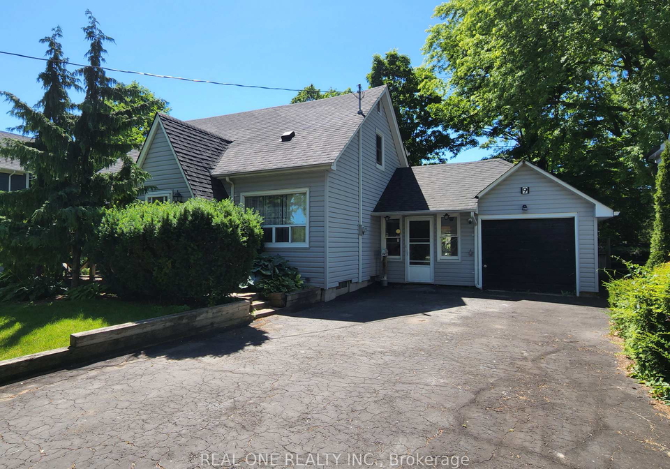 9-erlane-avenue-markham-ontario-n12461434