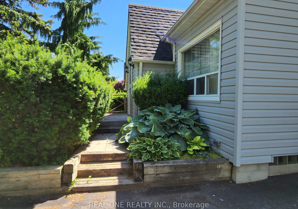 9-erlane-avenue-markham-ontario-n12461434
