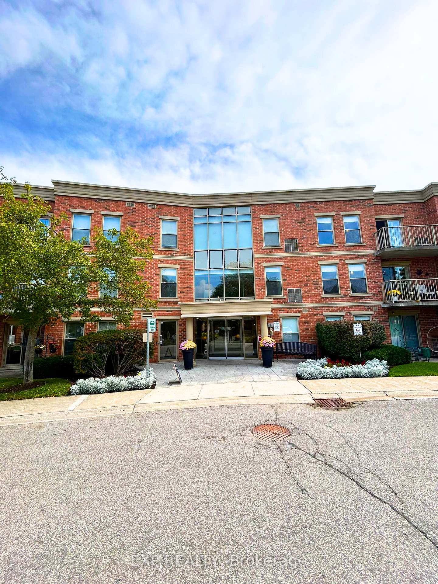 22-james-hill-court-uxbridge-ontario-n12461451