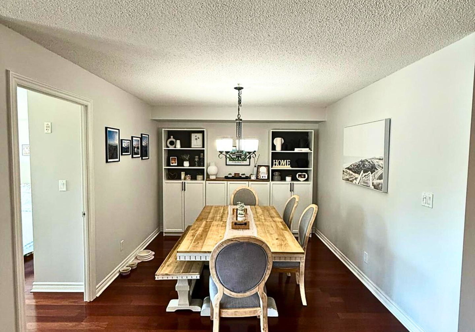 22-james-hill-court-uxbridge-ontario-n12461451