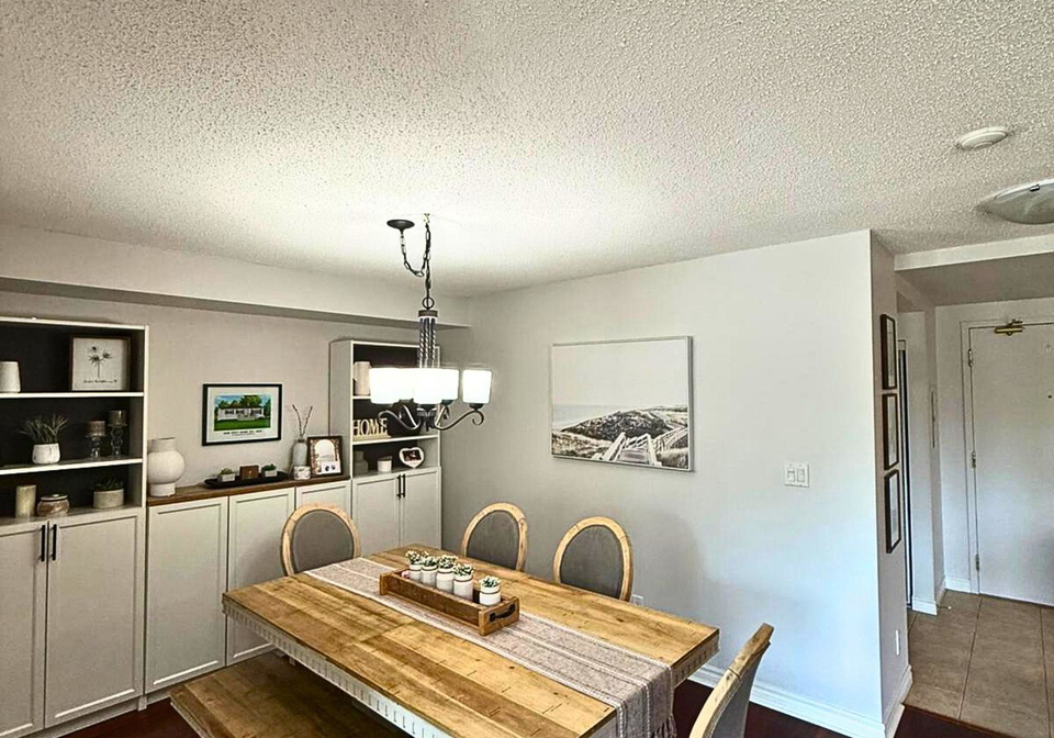 22-james-hill-court-uxbridge-ontario-n12461451