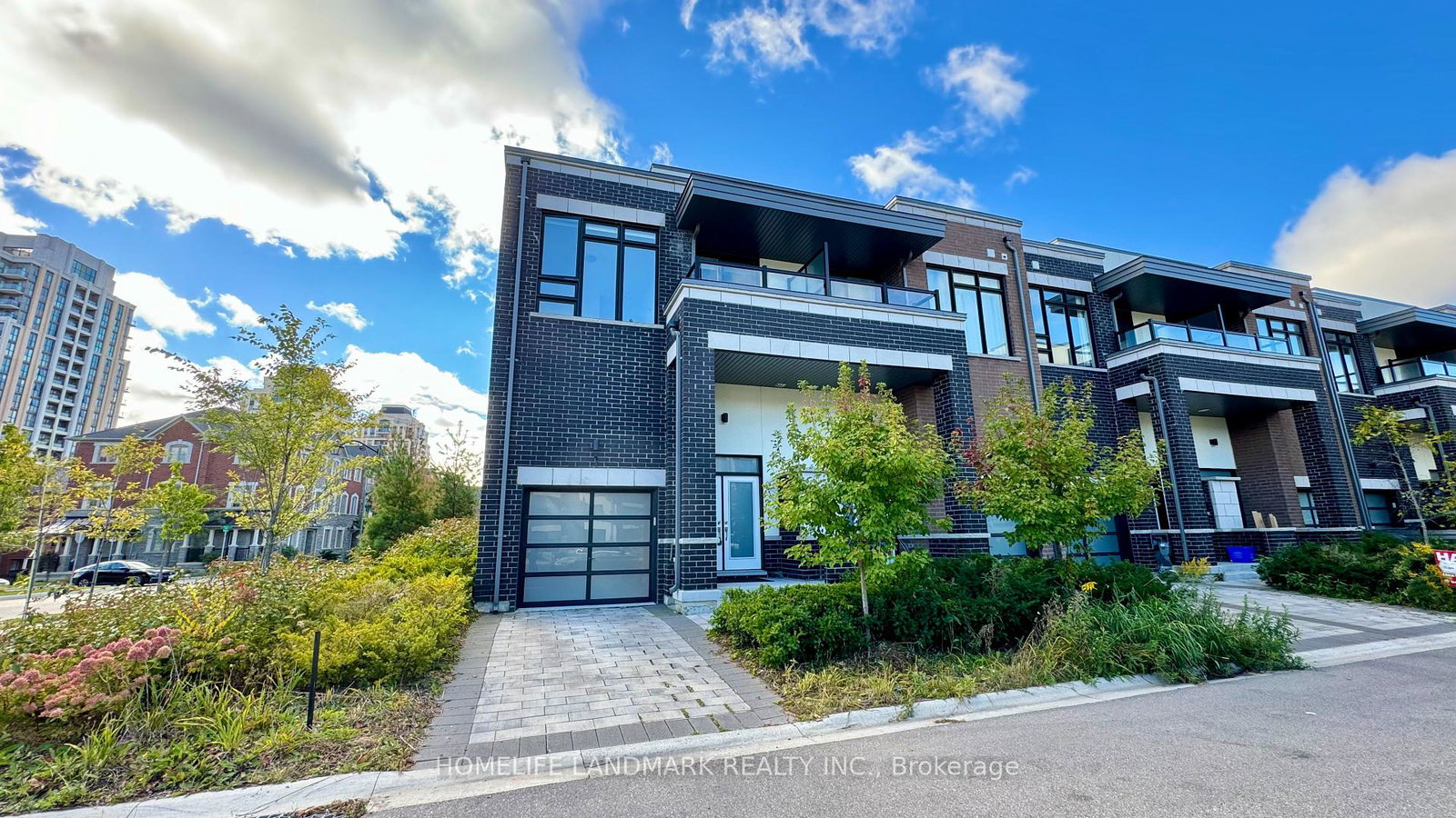 1-beer-lane-markham-ontario-n12461469