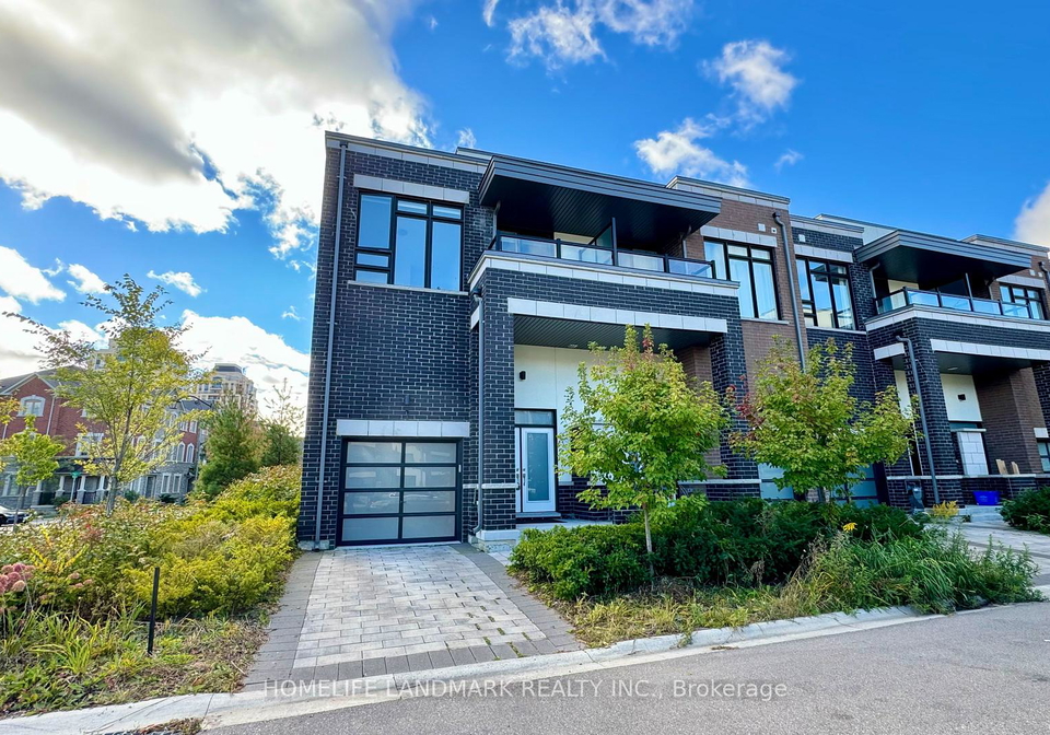 1-beer-lane-markham-ontario-n12461469
