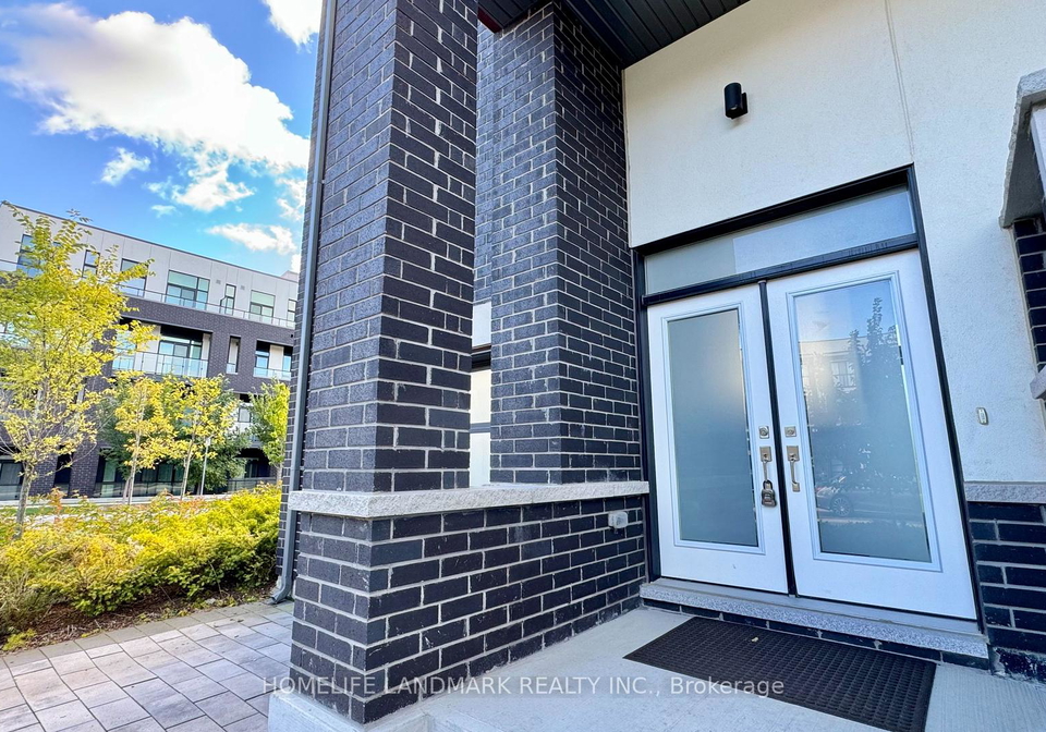 1-beer-lane-markham-ontario-n12461469
