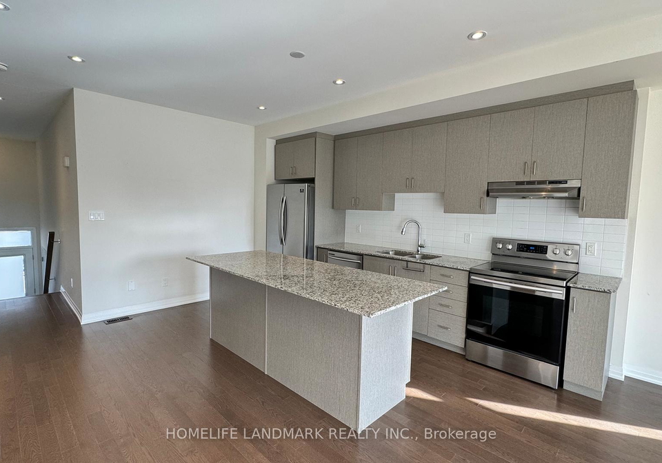 1-beer-lane-markham-ontario-n12461469