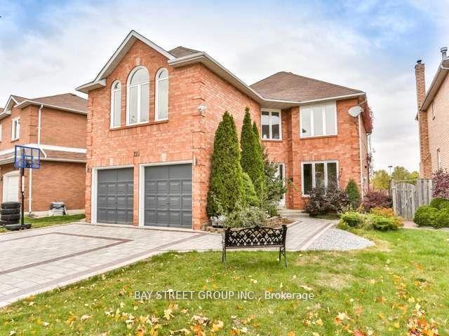 129-rose-branch-drive-richmond-hill-ontario-n12461496