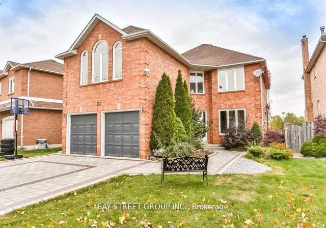 129-rose-branch-drive-richmond-hill-ontario-n12461496