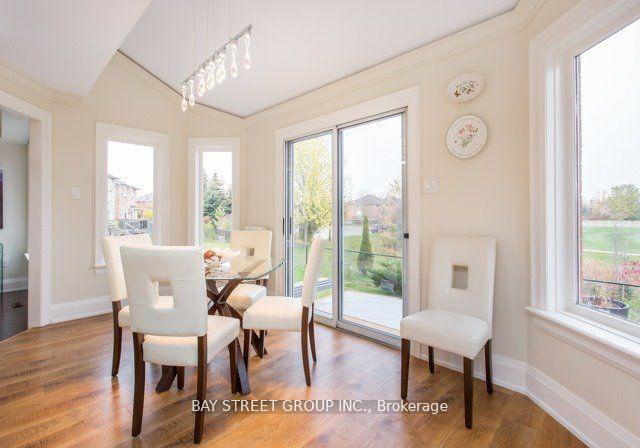 129-rose-branch-drive-richmond-hill-ontario-n12461496