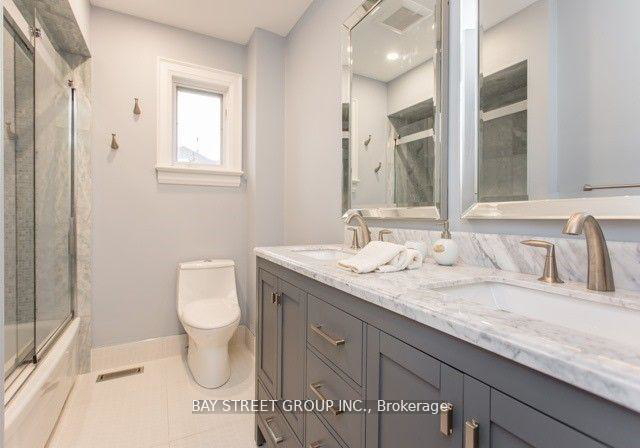 129-rose-branch-drive-richmond-hill-ontario-n12461496