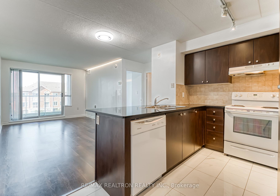 4600-steeles-avenue-e-markham-ontario-n12461558