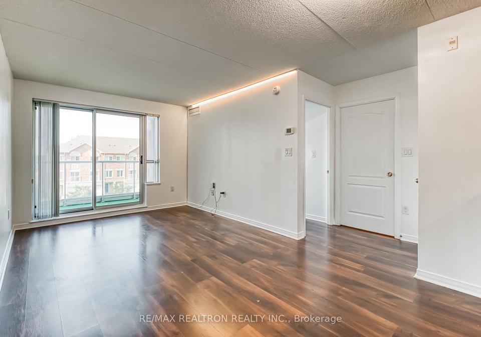 4600-steeles-avenue-e-markham-ontario-n12461558