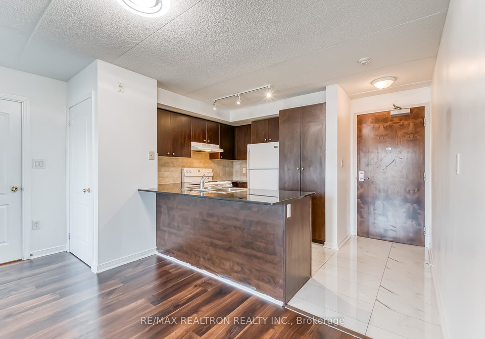 4600-steeles-avenue-e-markham-ontario-n12461558