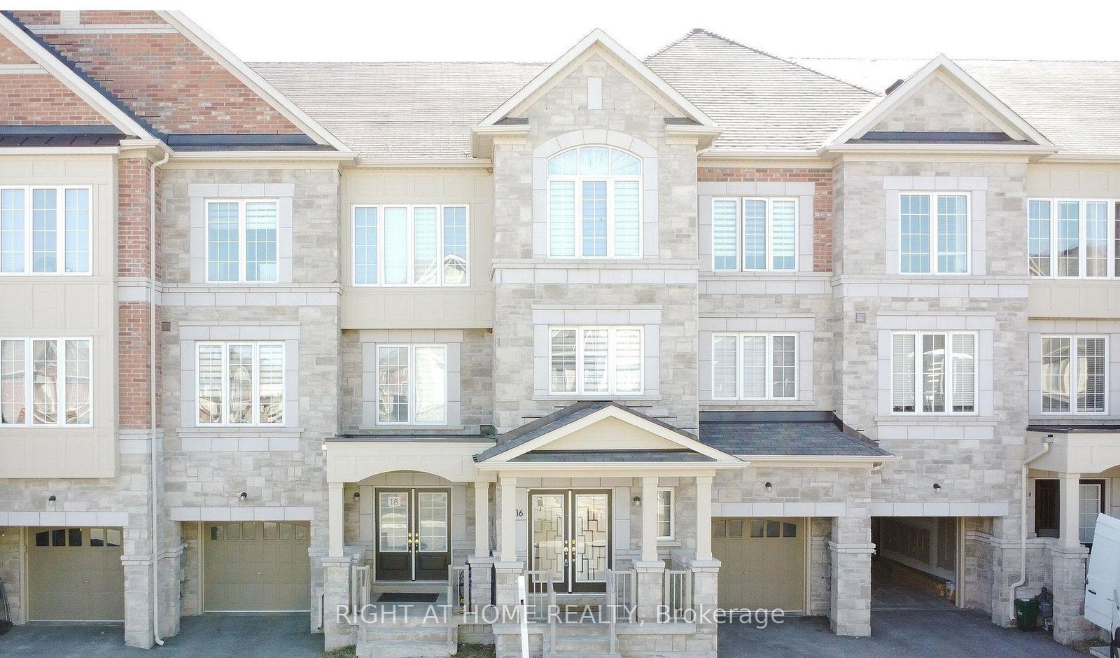 18-hartney-drive-richmond-hill-ontario-n12461573