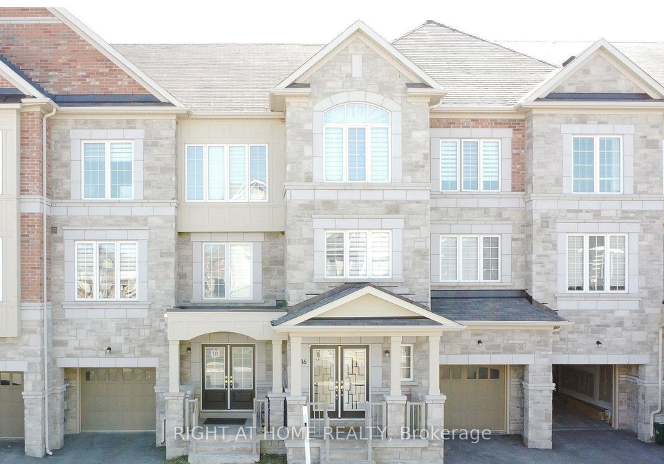18-hartney-drive-richmond-hill-ontario-n12461573