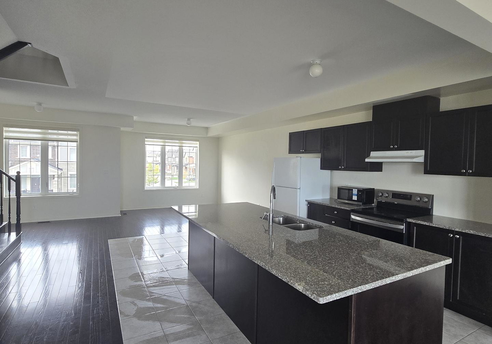 18-hartney-drive-richmond-hill-ontario-n12461573