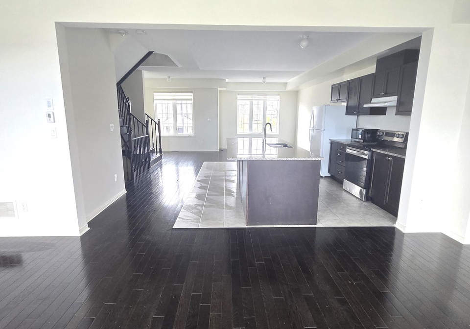 18-hartney-drive-richmond-hill-ontario-n12461573