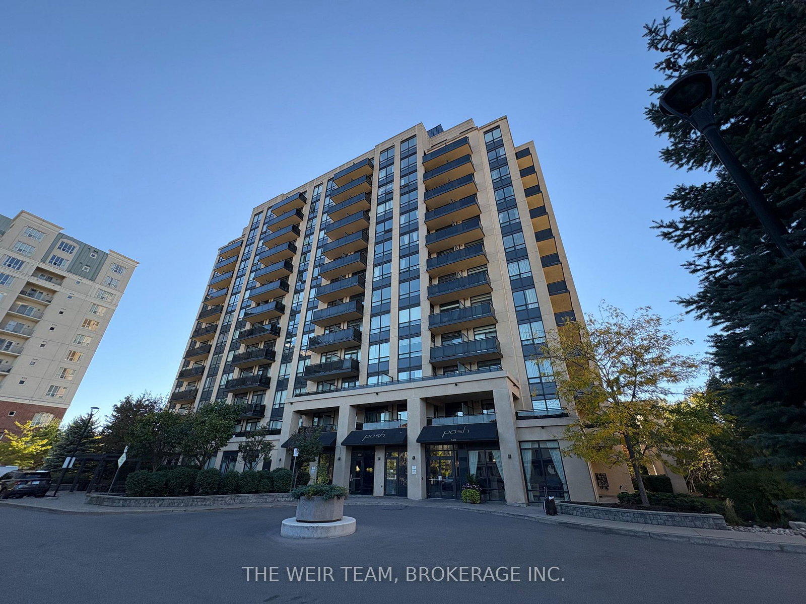 520-steeles-avenue-w-vaughan-ontario-n12461623