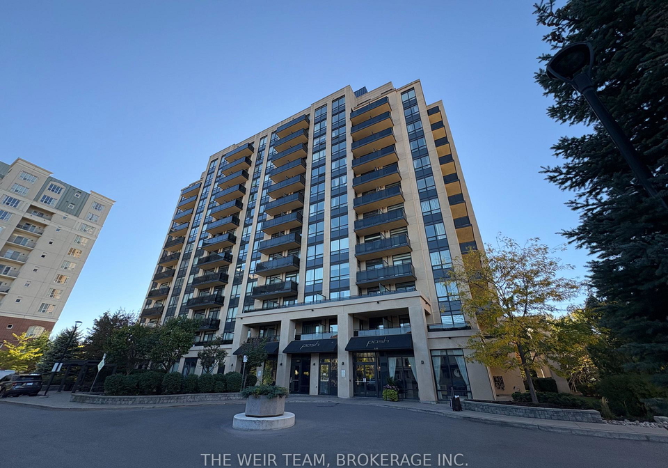 520-steeles-avenue-w-vaughan-ontario-n12461623