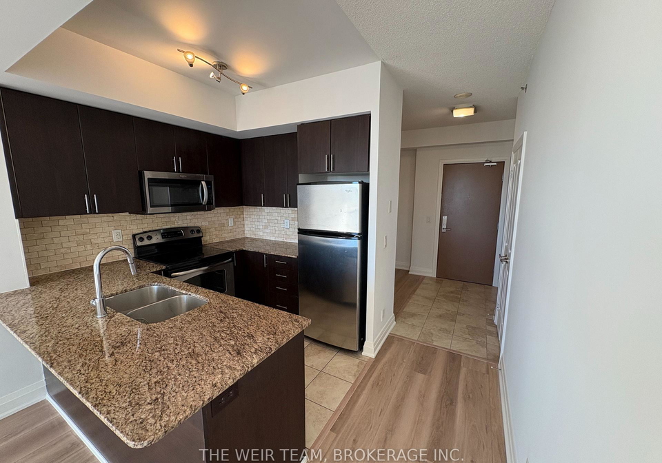520-steeles-avenue-w-vaughan-ontario-n12461623