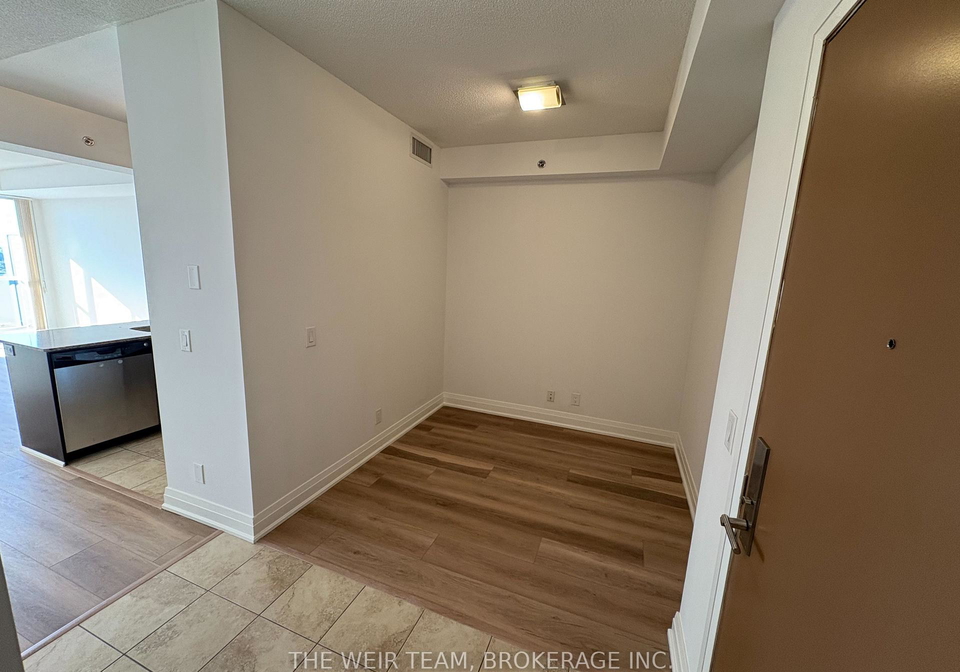 520-steeles-avenue-w-vaughan-ontario-n12461623