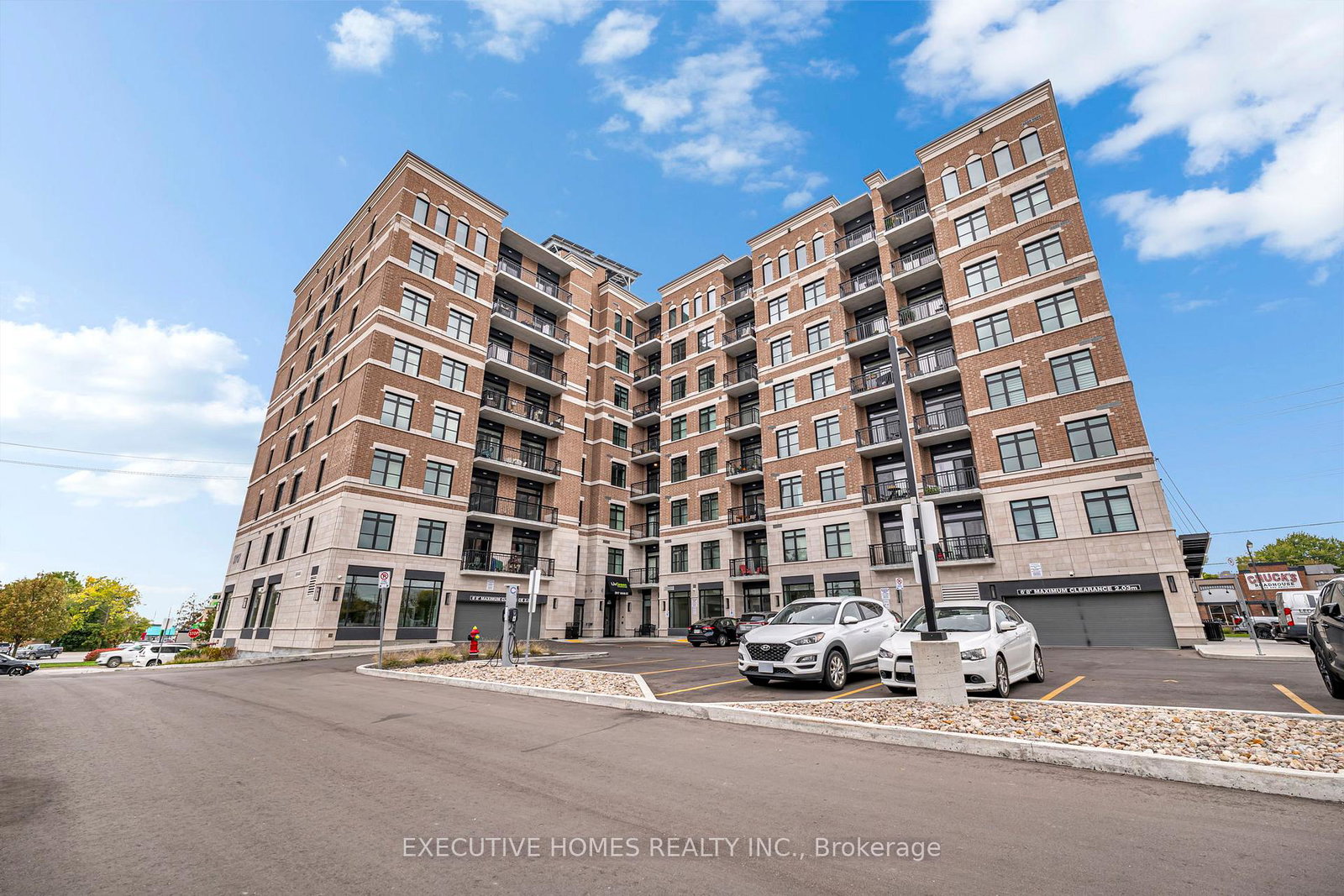 5917-s-main-street-whitchurchstouffville-whitchurch-stouffville-ontario-n12461681