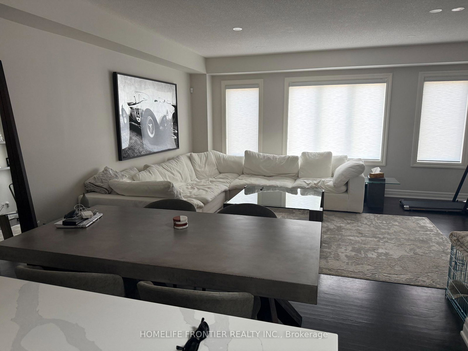 30-vantage-loop-avenue-newmarket-ontario-n12461683