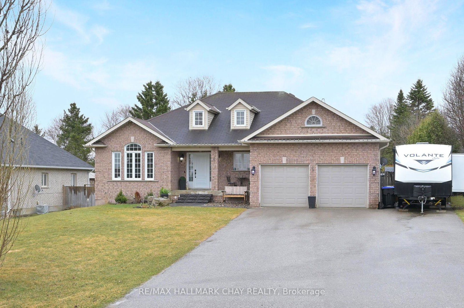 7629-keenansville-road-adjala-tosorontio-ontario-n12461685