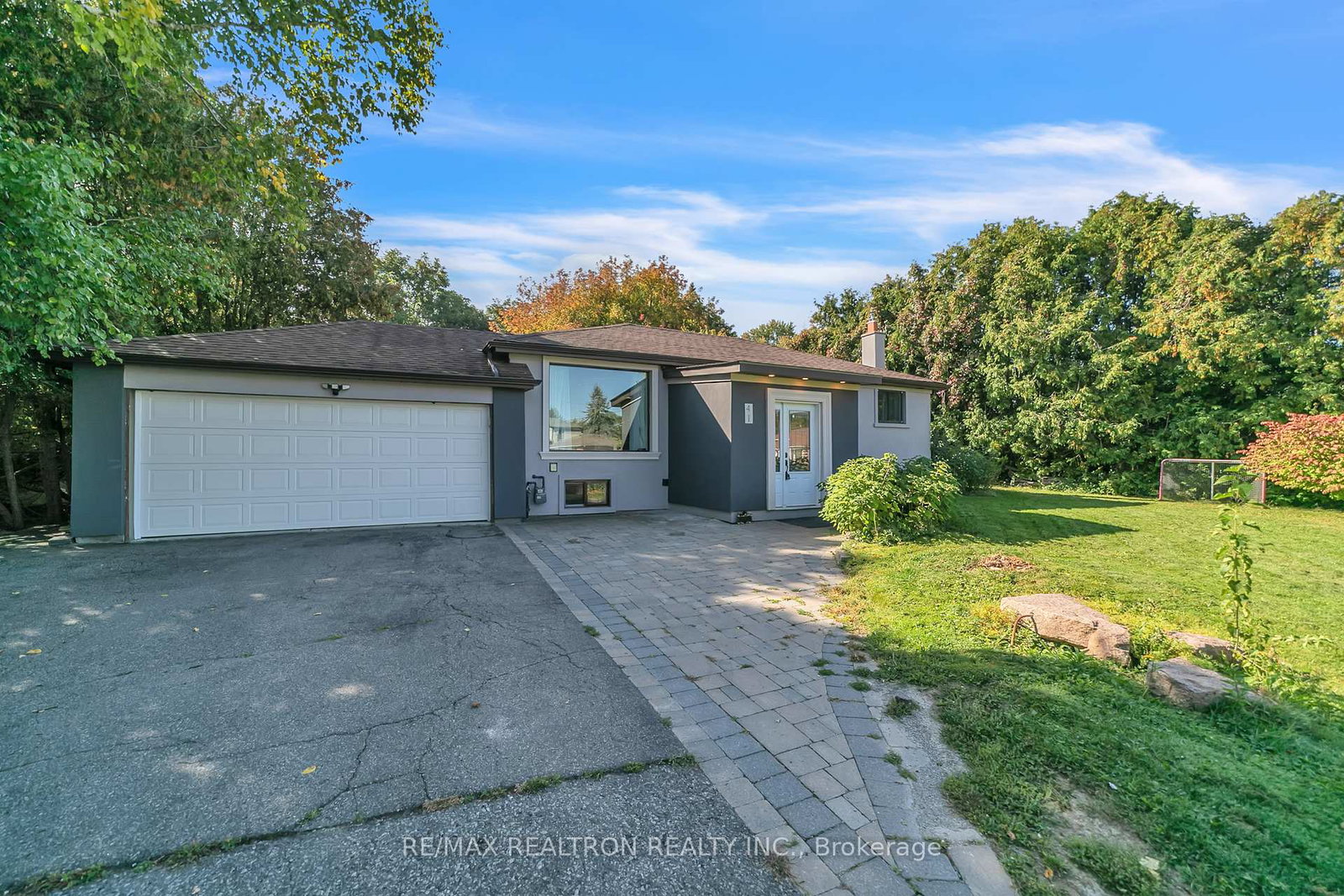 41-tecumseh-drive-aurora-ontario-n12461703