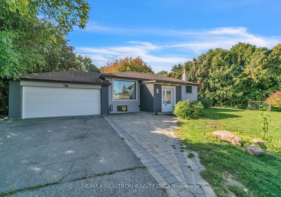 41-tecumseh-drive-aurora-ontario-n12461703
