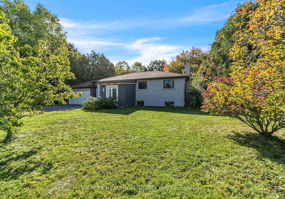 41-tecumseh-drive-aurora-ontario-n12461703