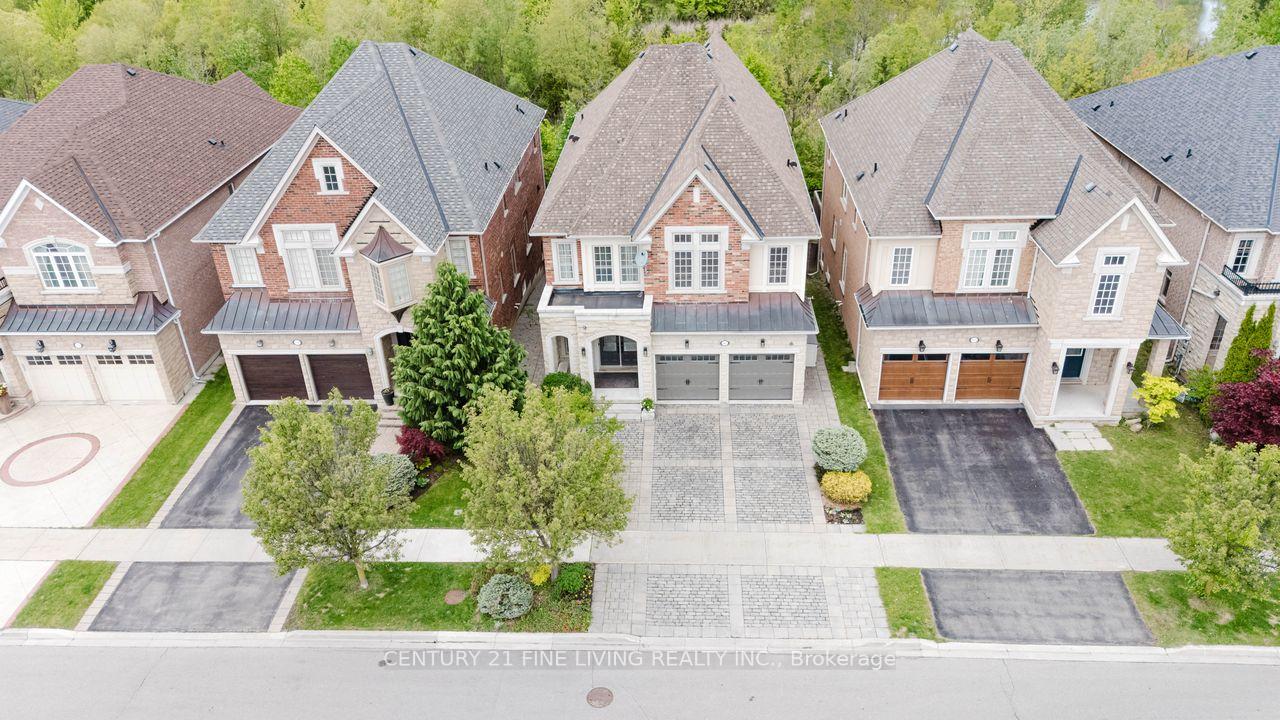 96-wolf-creek-crescent-vaughan-ontario-n12461743
