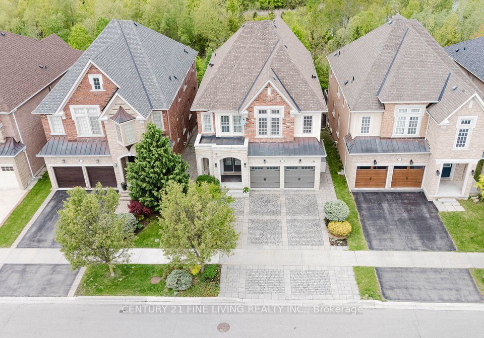 96-wolf-creek-crescent-vaughan-ontario-n12461743