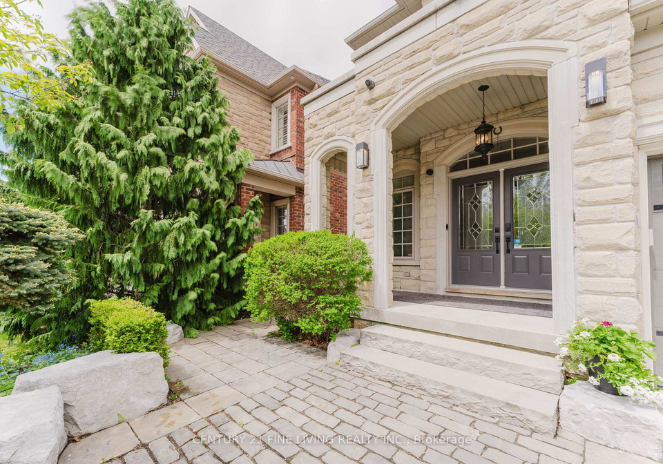 96-wolf-creek-crescent-vaughan-ontario-n12461743