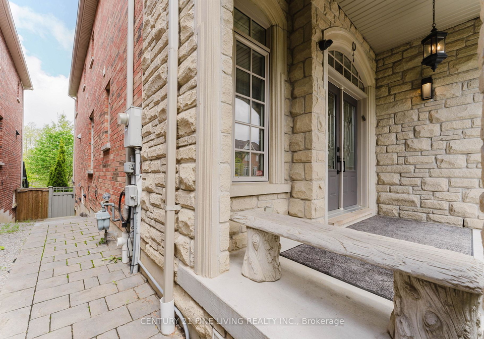96-wolf-creek-crescent-vaughan-ontario-n12461743