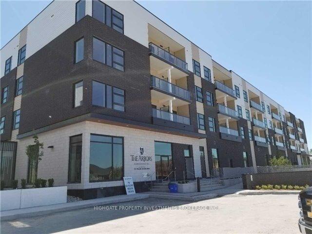 555-william-graham-drive-aurora-ontario-n12461745