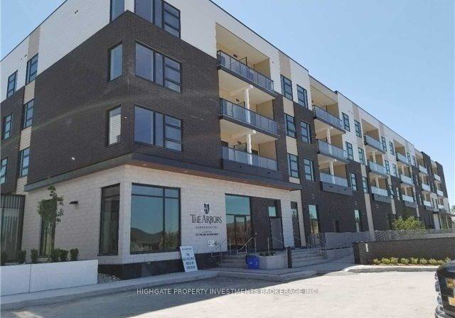 555-william-graham-drive-aurora-ontario-n12461745