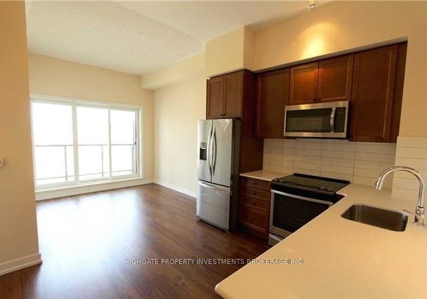 555-william-graham-drive-aurora-ontario-n12461745