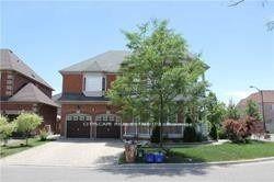 1-campi-road-vaughan-ontario-n12461769