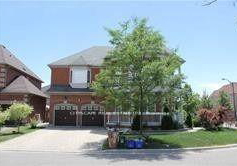 1-campi-road-vaughan-ontario-n12461769