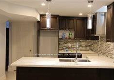 1-campi-road-vaughan-ontario-n12461769