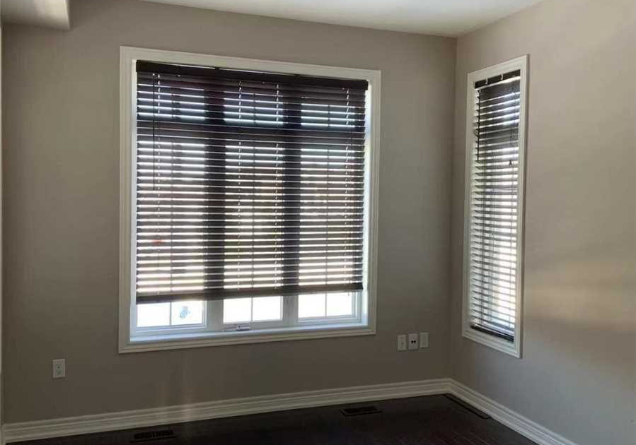 1100-stuffles-crescent-newmarket-ontario-n12461788