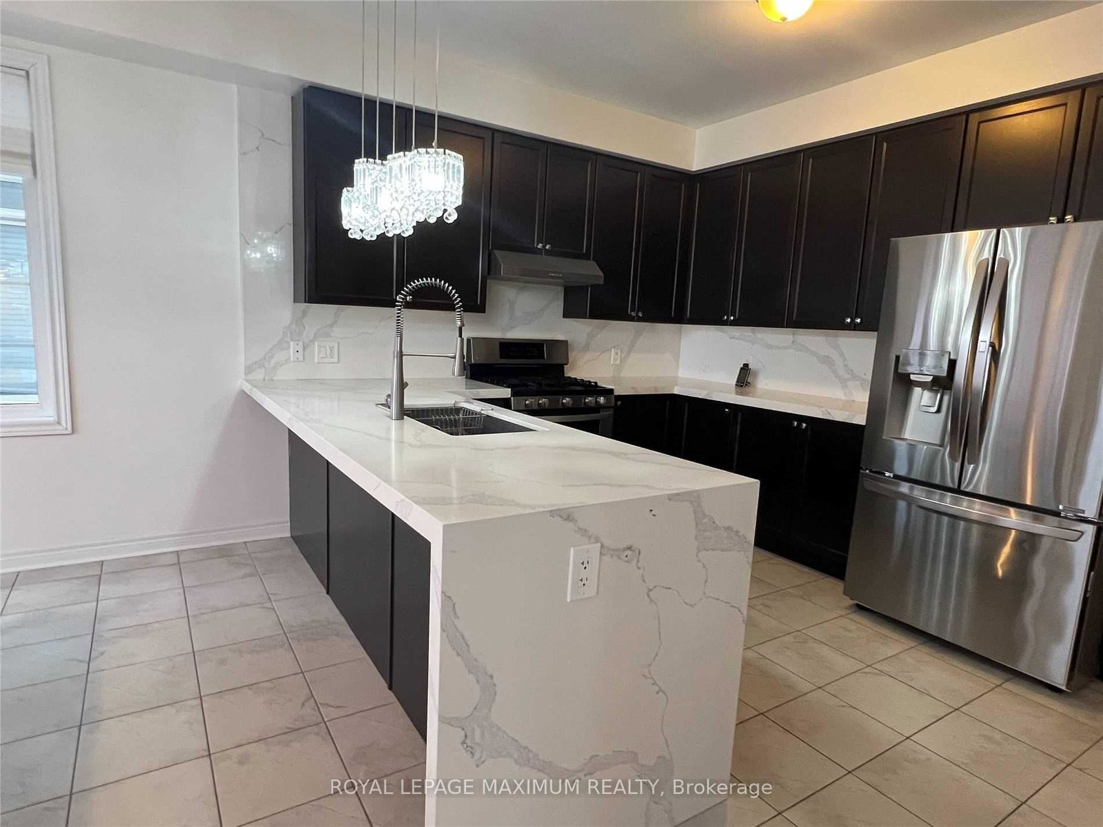 1-janes-crescent-new-tecumseth-ontario-n12461789