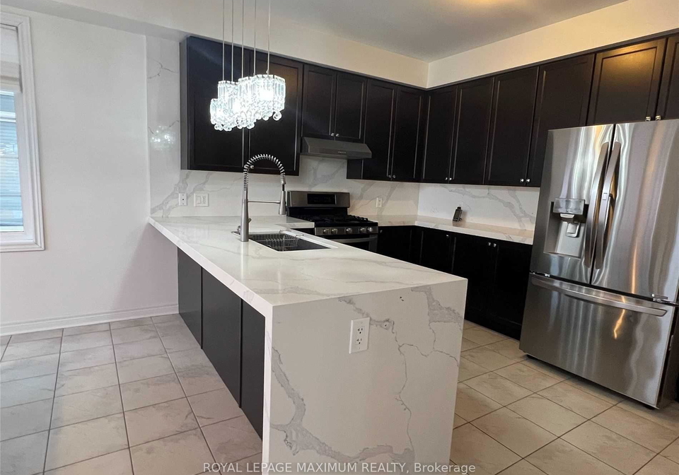 1-janes-crescent-new-tecumseth-ontario-n12461789