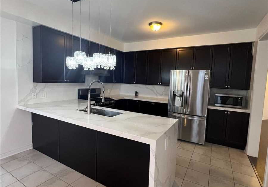 1-janes-crescent-new-tecumseth-ontario-n12461789