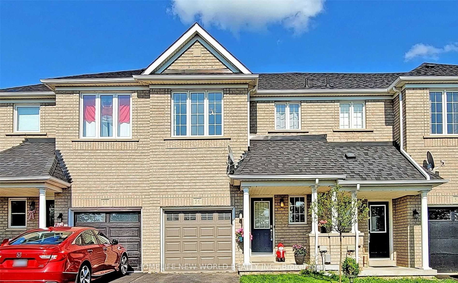 56-collis-drive-aurora-ontario-n12461803