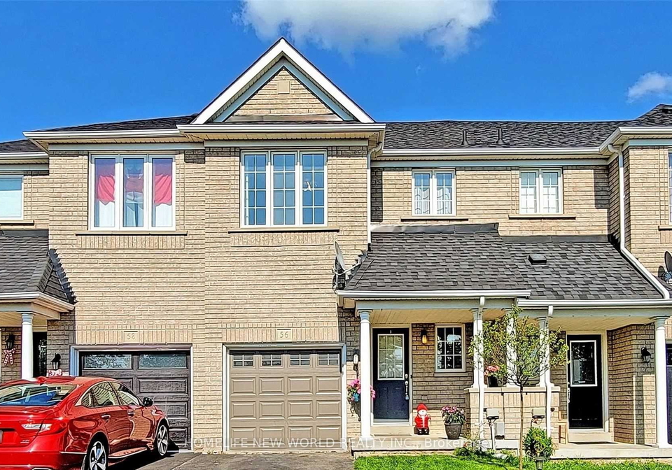 56-collis-drive-aurora-ontario-n12461803