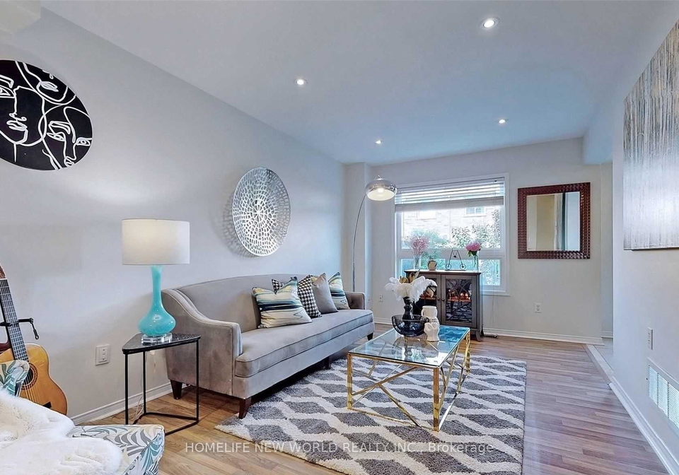 56-collis-drive-aurora-ontario-n12461803