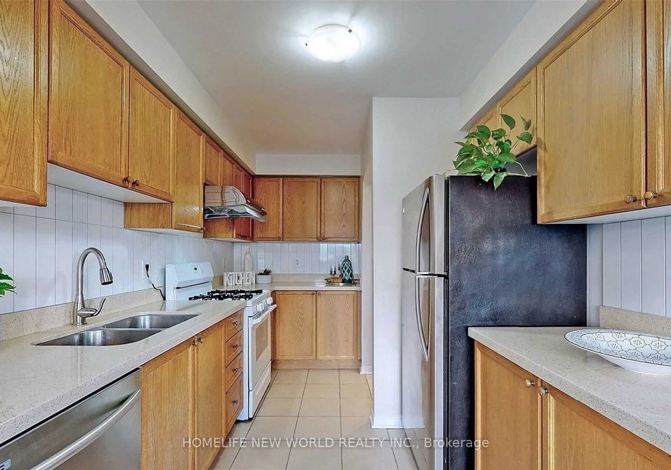 56-collis-drive-aurora-ontario-n12461803